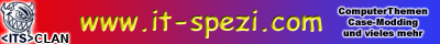 www.it-spezi.com