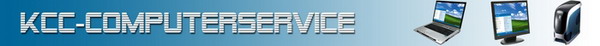 www.kcc-computerservice.com