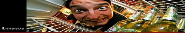 http://www.hufenreuter.net