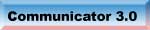 Communicator