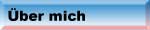 Über mich