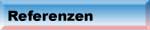 Referenzen