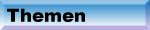 Themen