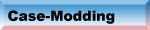 Case-Modding